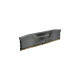 Corsair DIMM 64 GB DDR5-6000 (2x 32 GB) Dual-Kit, Arbeitsspeicher(schwarz, CMK64GX5M2B6000Z40, Vengeance, AMD EXPO)