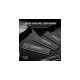 Corsair DIMM 64 GB DDR5-6800 (2x 32 GB) Dual-Kit, Arbeitsspeicher(schwarz, CMK64GX5M2X6800C32, Vengeance, INTEL XMP)