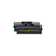 Corsair DIMM 8 GB DDR3-1600 (2x 4 GB) Dual-Kit, Arbeitsspeicher(schwarz, CMZ8GX3M2A1600C9, Vengeance Black, INTEL XMP, Lite Retail)