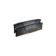 Corsair DIMM 96 GB DDR5-5600 (2x 48 GB) Dual-Kit, Arbeitsspeicher(schwarz, CMK96GX5M2B5600C40, Vengeance, INTEL XMP)
