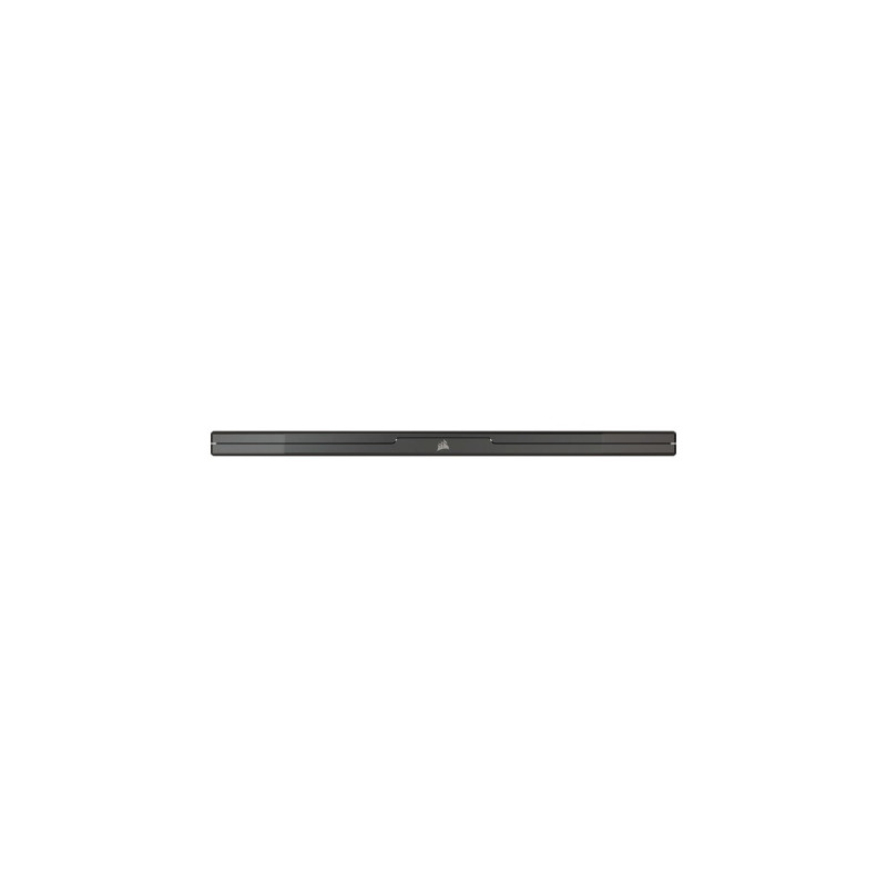 Corsair DIMM 96 GB DDR5-6000 (4x 24 GB) Quad-Kit, Arbeitsspeicher(schwarz, CMK96GX5M4B6000C30, Vengeance, INTEL XMP)