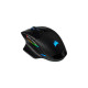 Corsair Dark Core RGB Pro SE, Gaming-Maus(schwarz)