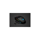 Corsair Dark Core RGB Pro SE, Gaming-Maus(schwarz)