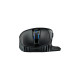 Corsair Dark Core RGB Pro SE, Gaming-Maus(schwarz)
