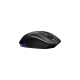 Corsair Dark Core RGB Pro SE, Gaming-Maus(schwarz)
