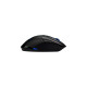 Corsair Dark Core RGB Pro, Gaming-Maus(schwarz)