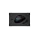 Corsair Dark Core RGB Pro, Gaming-Maus(schwarz)
