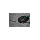 Corsair Dark Core RGB Pro, Gaming-Maus(schwarz)