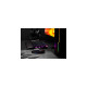 Corsair Dark Core RGB Pro, Gaming-Maus(schwarz)