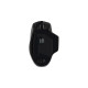 Corsair Dark Core RGB Pro, Gaming-Maus(schwarz)