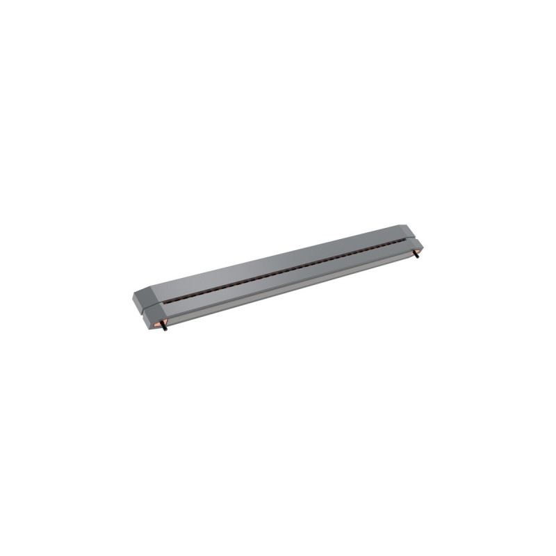 Corsair Dominator Titanium Fin Accessory Kit, Arbeitsspeicher(grau, CMP5AGTFING, Dominator Titanium)