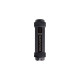 Corsair Flash Survivor Stealth 1 TB, USB-Stick(schwarz, USB-A 3.2 Gen 1)