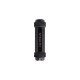 Corsair Flash Survivor Stealth 1 TB, USB-Stick(schwarz, USB-A 3.2 Gen 1)