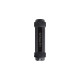 Corsair Flash Survivor Stealth 512 GB, USB-Stick(schwarz, USB-A 3.2 Gen 1)
