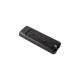 Corsair Flash Voyager GTX 128 GB, USB-Stick(schwarz, USB-A 3.2 Gen 1)