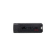 Corsair Flash Voyager GTX 1 TB, USB-Stick(schwarz, USB-A 3.2 Gen 1)