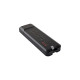 Corsair Flash Voyager GTX 512 GB, USB-Stick(schwarz, USB-A 3.2 Gen 1)
