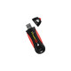 Corsair Flash Voyager GT 1 TB, USB-Stick(schwarz/rot, USB-A 3.2 Gen 1)