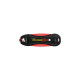 Corsair Flash Voyager GT 1 TB, USB-Stick(schwarz/rot, USB-A 3.2 Gen 1)
