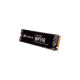Corsair Force MP510B 480 GB, SSD(schwarz, PCIe 3.0 x4, NVMe, M.2 2280)