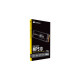 Corsair Force MP510B 480 GB, SSD(schwarz, PCIe 3.0 x4, NVMe, M.2 2280)