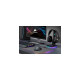 Corsair Gaming ST100, Halterung(schwarz)