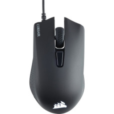 Corsair HARPOON RGB Pro, Gaming-Maus(schwarz)