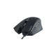 Corsair HARPOON RGB Pro, Gaming-Maus(schwarz)