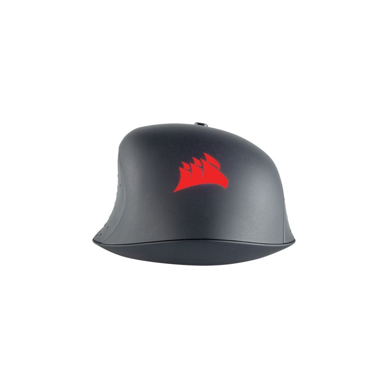 Corsair HARPOON RGB Pro, Gaming-Maus(schwarz)