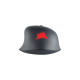 Corsair HARPOON RGB Pro, Gaming-Maus(schwarz)