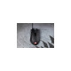 Corsair HARPOON RGB Pro, Gaming-Maus(schwarz)