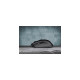 Corsair HARPOON RGB Pro, Gaming-Maus(schwarz)