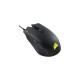 Corsair HARPOON RGB Pro, Gaming-Maus(schwarz)