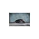 Corsair HARPOON RGB Pro, Gaming-Maus(schwarz)