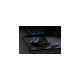 Corsair HARPOON RGB Pro, Gaming-Maus(schwarz)