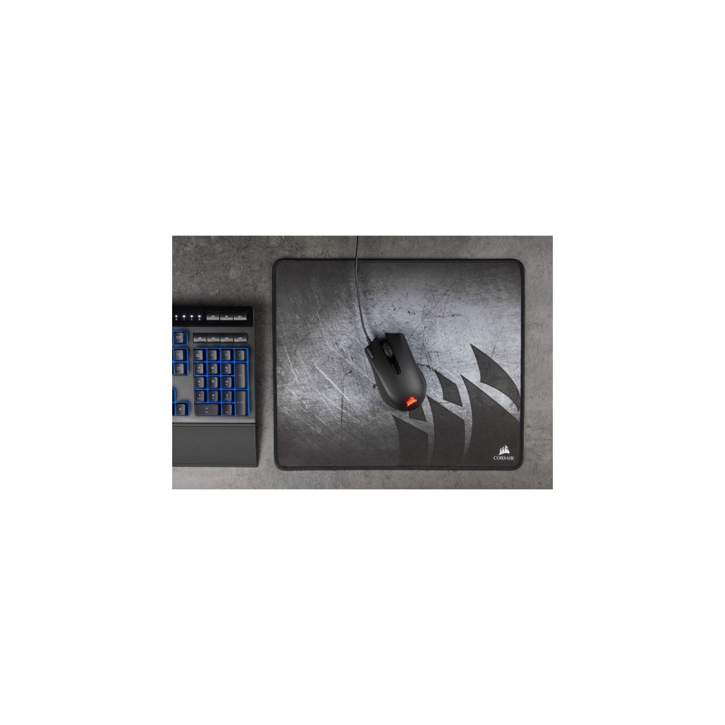 Corsair HARPOON RGB Pro, Gaming-Maus(schwarz)