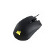Corsair HARPOON RGB Pro, Gaming-Maus(schwarz)