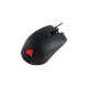 Corsair HARPOON RGB Pro, Gaming-Maus(schwarz)