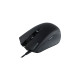 Corsair HARPOON RGB Pro, Gaming-Maus(schwarz)