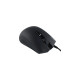 Corsair HARPOON RGB Pro, Gaming-Maus(schwarz)