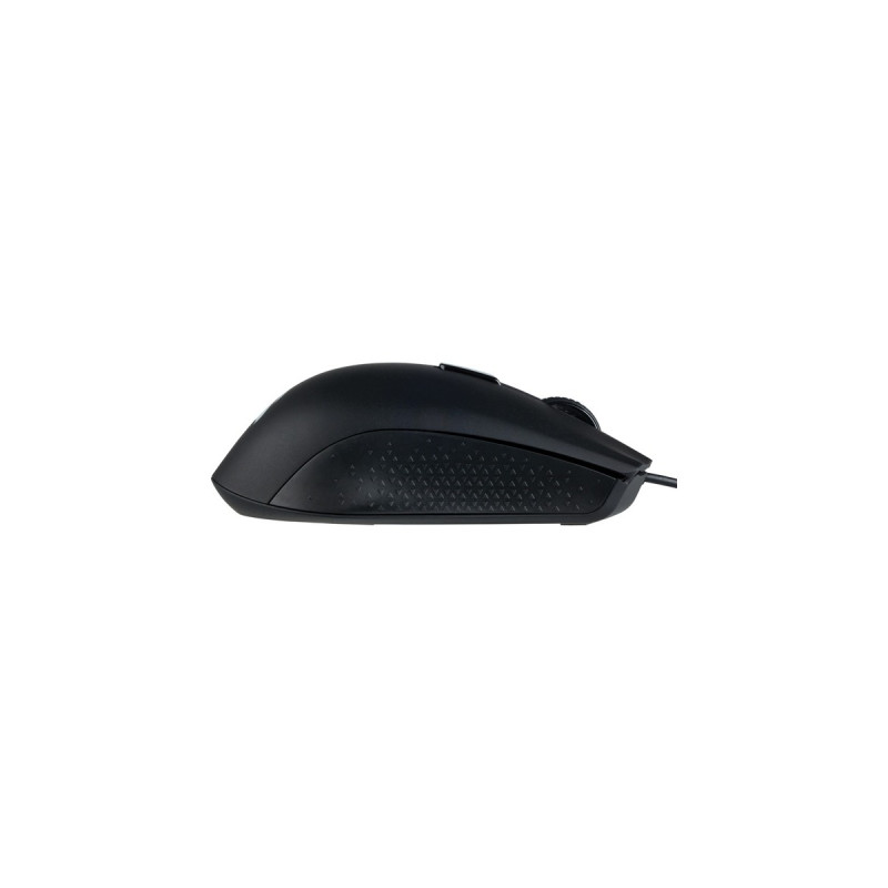 Corsair HARPOON RGB Pro, Gaming-Maus(schwarz)