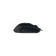 Corsair HARPOON RGB Pro, Gaming-Maus(schwarz)