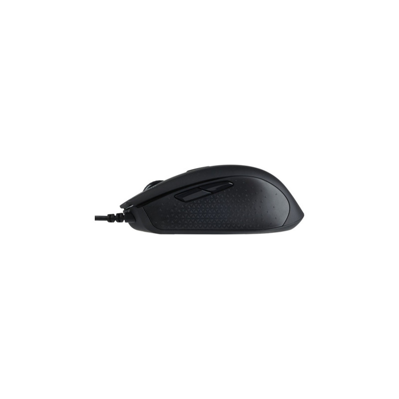 Corsair HARPOON RGB Pro, Gaming-Maus(schwarz)