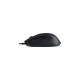 Corsair HARPOON RGB Pro, Gaming-Maus(schwarz)