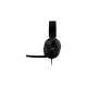 Corsair HS55 SURROUND, Gaming-Headset(carbon, Klinke, Outlet)