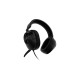 Corsair HS55 SURROUND, Gaming-Headset(carbon, Klinke)
