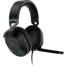 Corsair HS65 SURROUND, Gaming-Headset(carbon, Klinke)