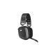 Corsair HS80 RGB Wireless Headset, Gaming-Headset(schwarz, USB)
