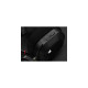 Corsair HS80 RGB Wireless Headset, Gaming-Headset(schwarz, USB)