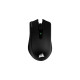 Corsair Harpoon RGB Wireless, Gaming-Maus(schwarz)